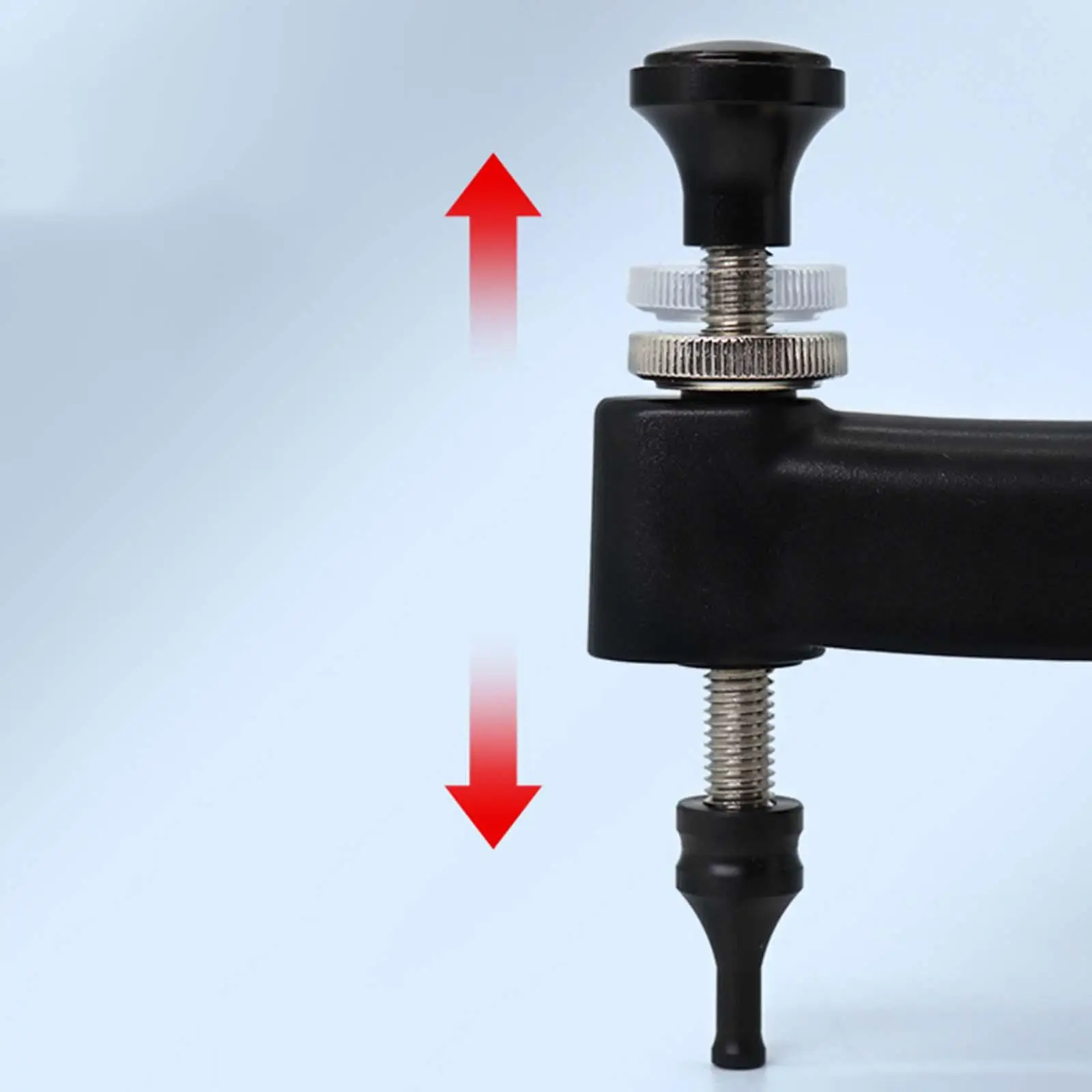 Удаление вмятин на кузове автомобиля фитинги для ручки прочный удобный