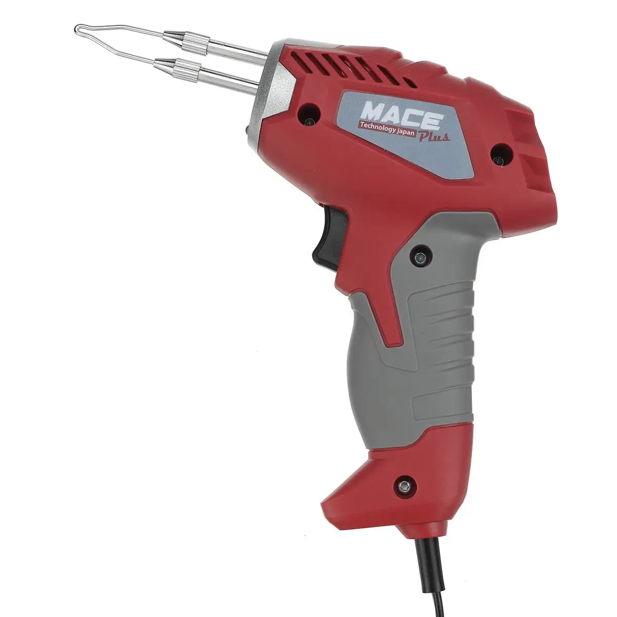 Паяльный инструмент для фабричного цеха Сварочная горелка паяльник 220 - 240 в Гц