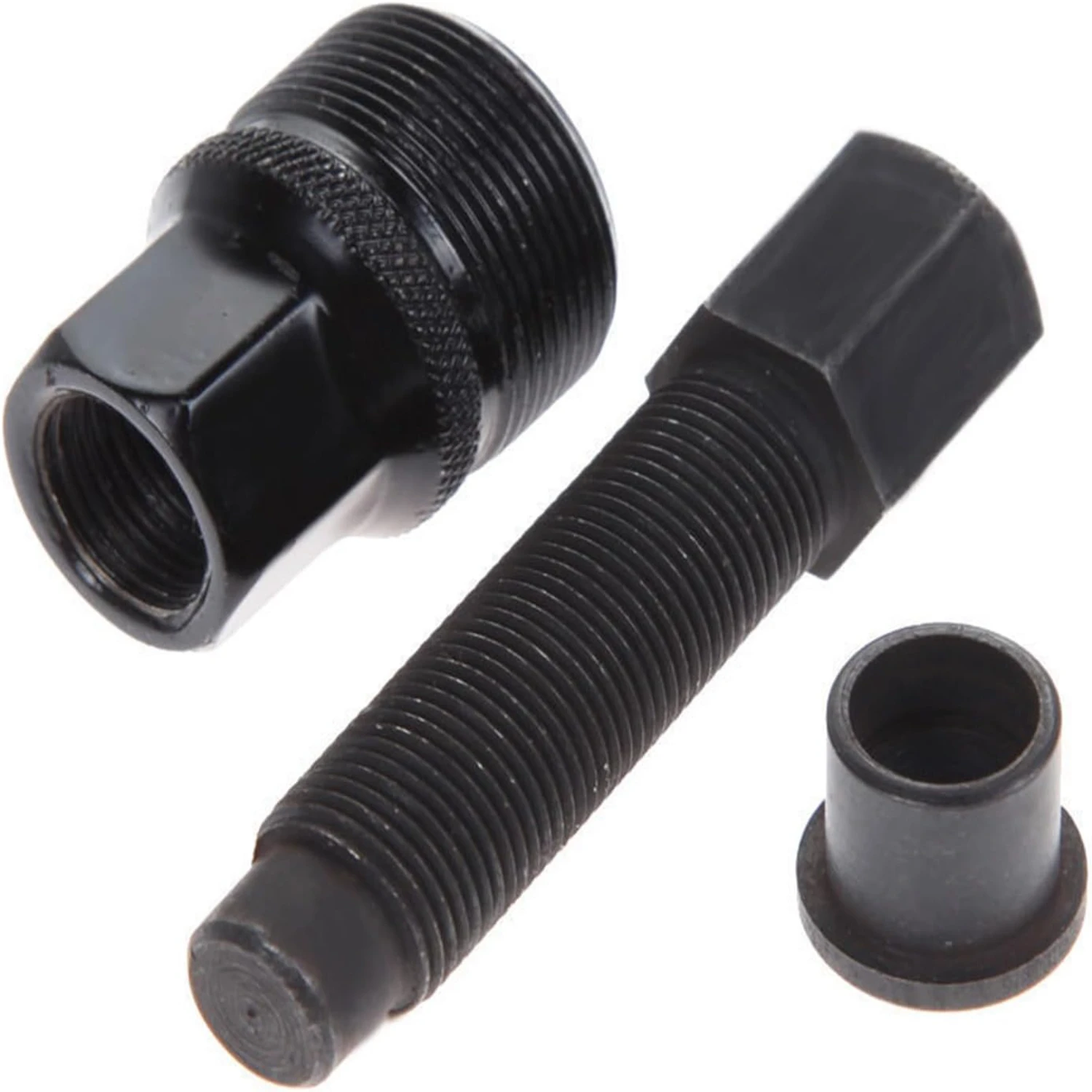 Улучшенная производительность на велосипеде и комфорт не соответствия езды —