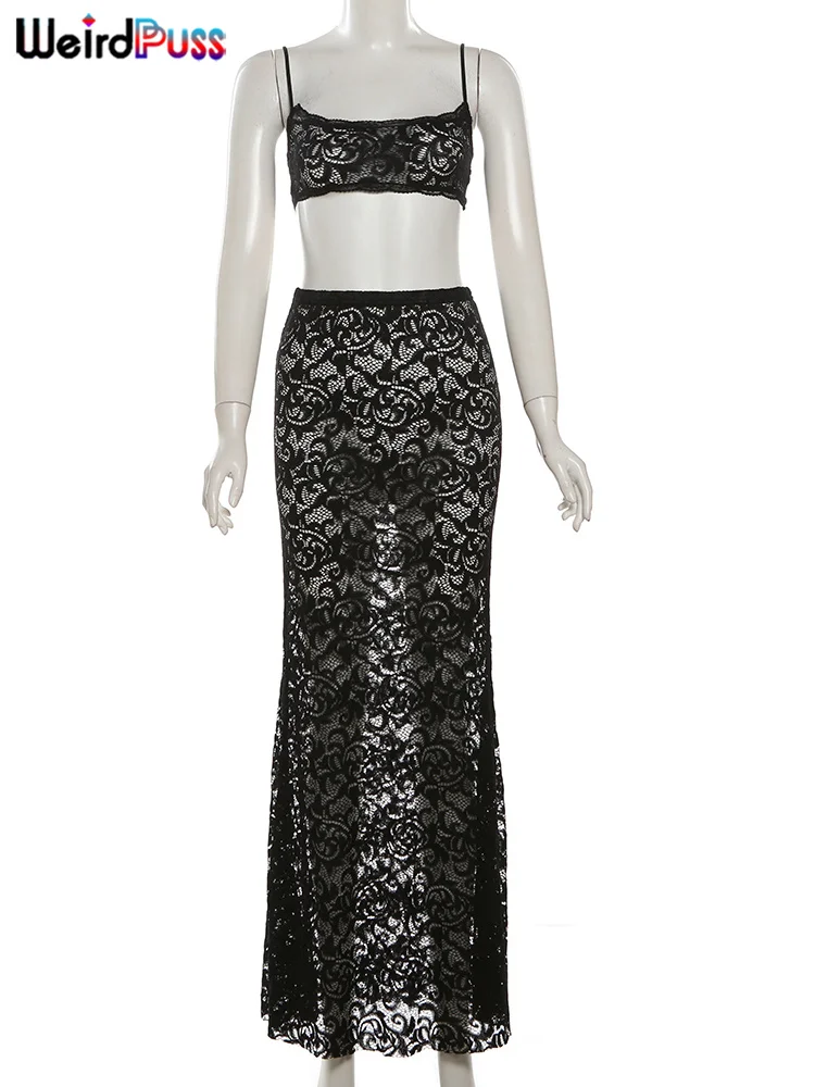 Необычные сексуальные сетчатые женские хипстерские полуночные летние трендовые