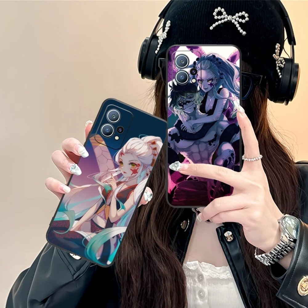 Чехол для телефона Huawei P60 P50 P40 P30 P20 P10 P9 P8 Pro Lite Plus