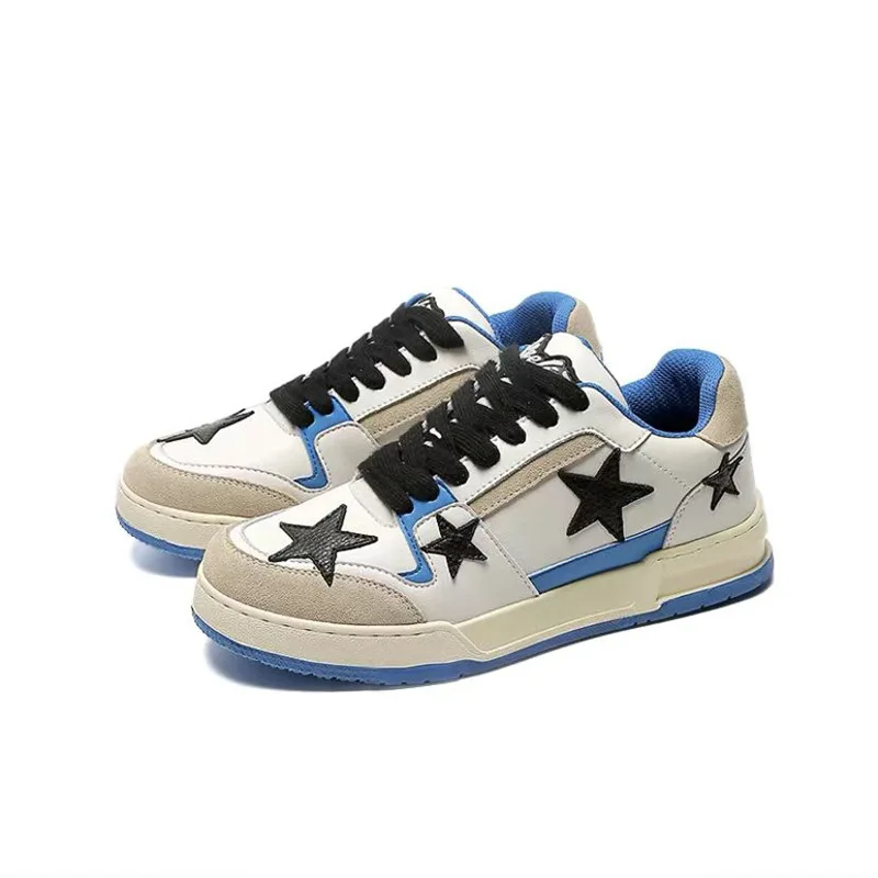 Star shoes designer Clearance