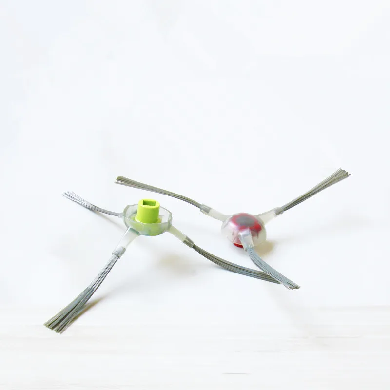 

Suitable for Kovos DT85G DG710/DD35/D36C Sweeper Accessories DJ35 Burr Brush