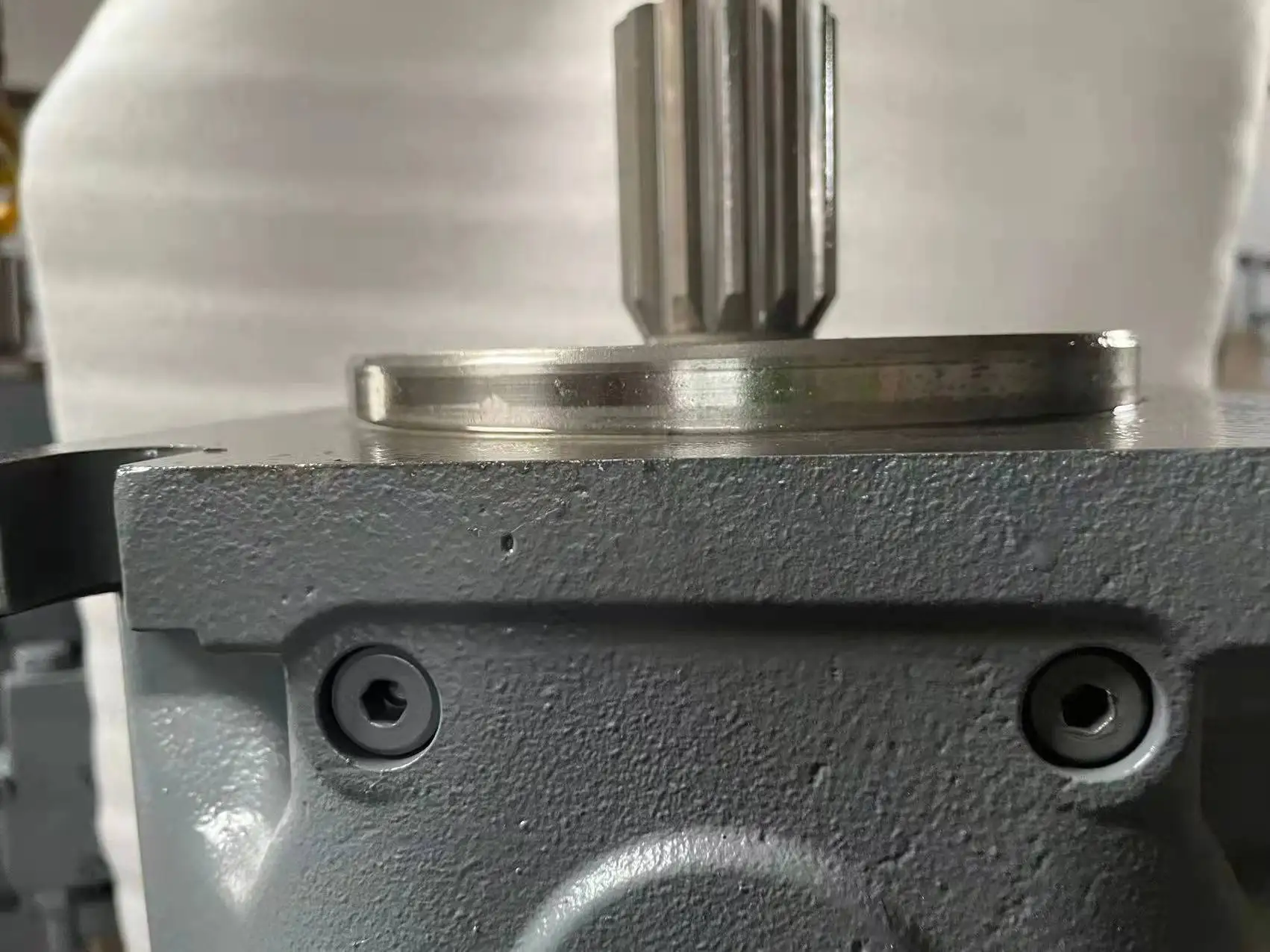 A11V0130 A11V A11V075 A11V095 серия Hydromatik поршневой насос с переменным смещением