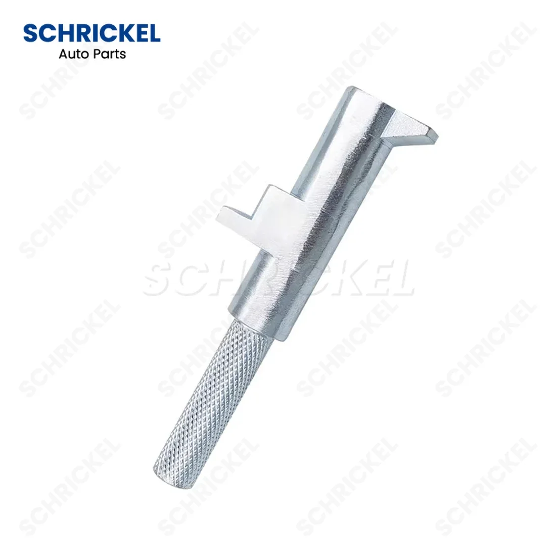 DQ250 DSG 02E 6-скоростная коробка передач с двойным сцеплением удерживающий