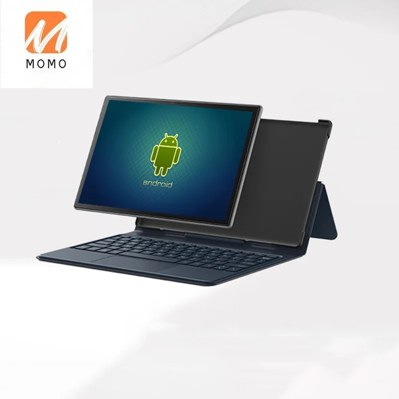 Оптовая продажа планшеты 4g android 10-дюймовые Детские и презентационное