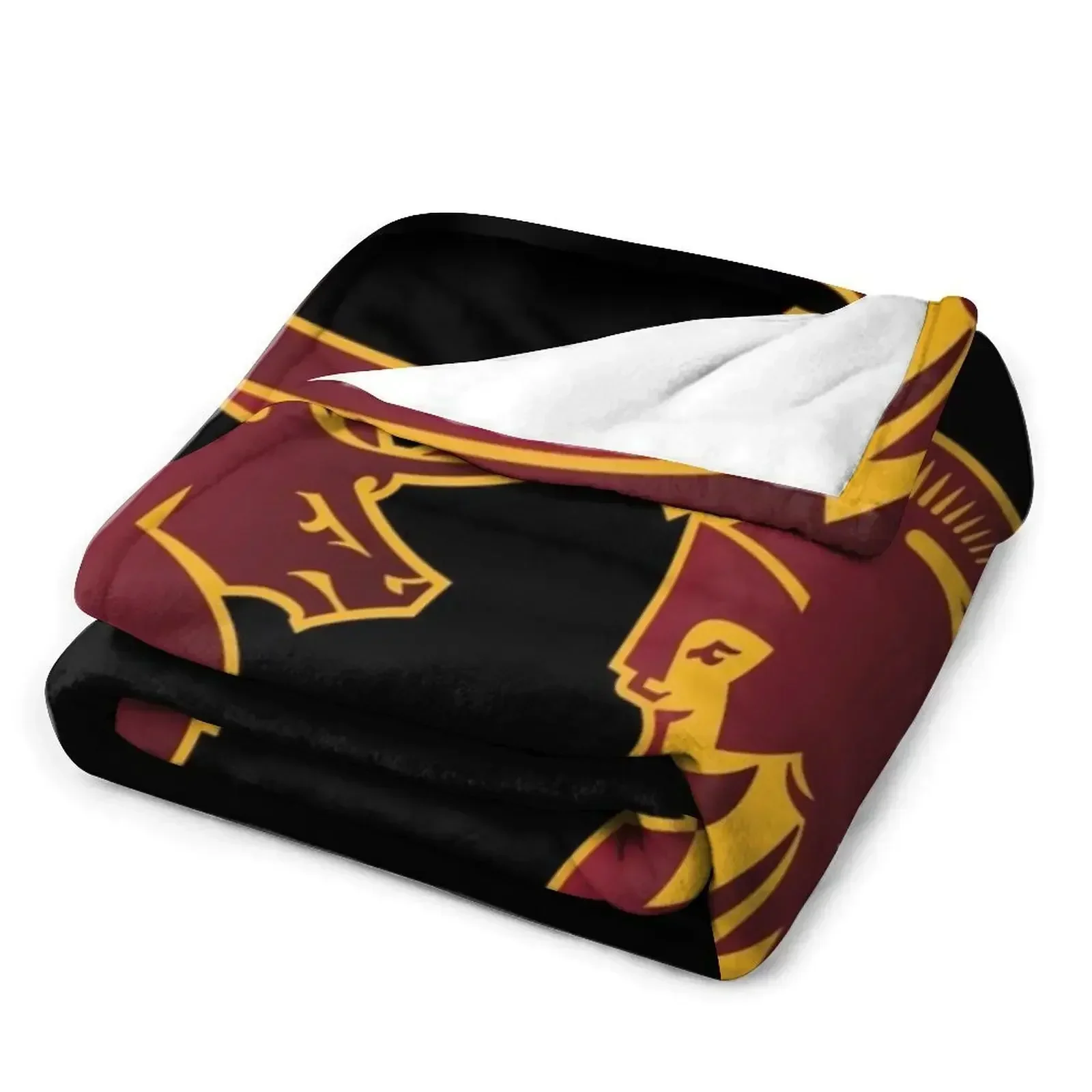 Одеяло Claremont Mudd Scripps рождественское украшение для дивана тонкие ребенка мягкие