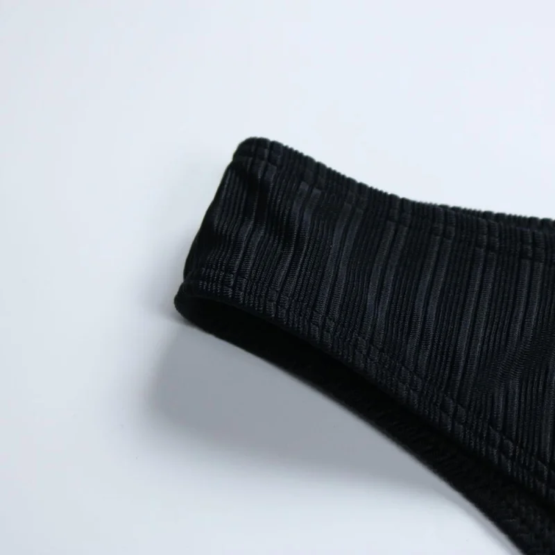 Рисунок 6 - Эластичный Спортивный комплект 2019