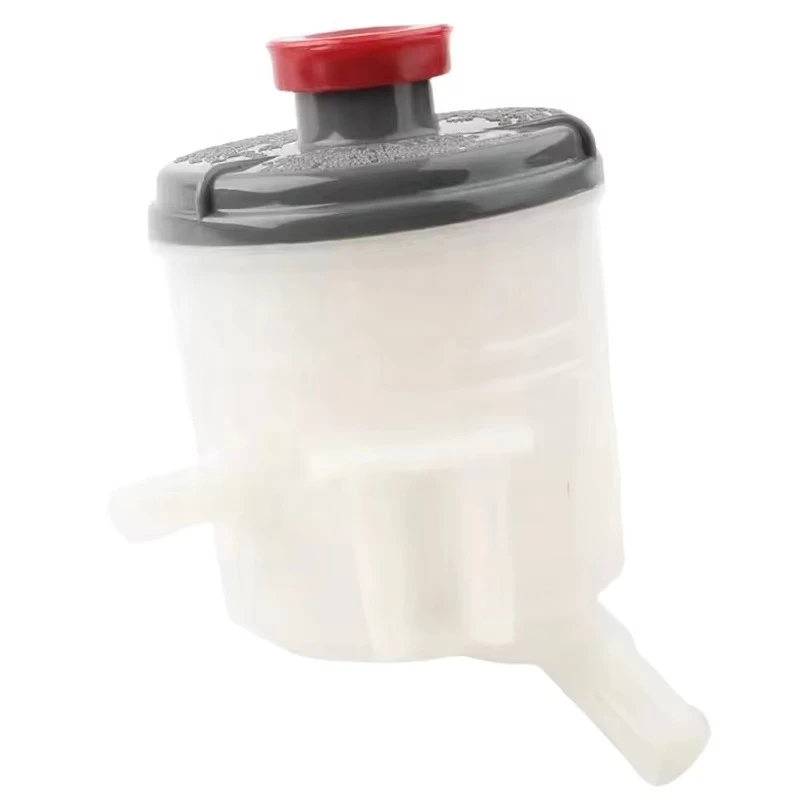 53701-S5D-A02 новый высококачественный автомобильный насос гидроусилителя руля