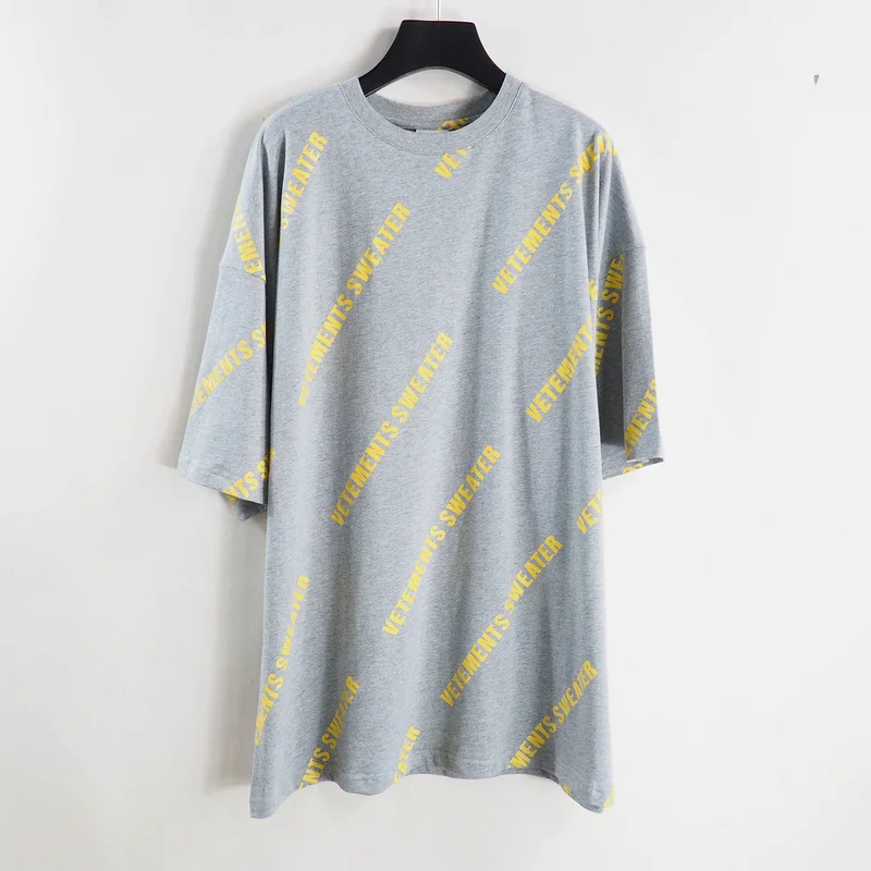 

Мужская хлопковая футболка с коротким рукавом, в полоску