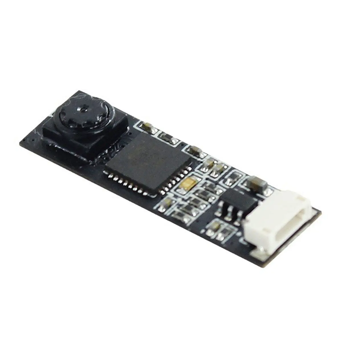 Фото обновление. Модуль камеры 3X 30W Pixel USB2.0 OV7675 + USB-кабель для модуля камеры ноутбука №5