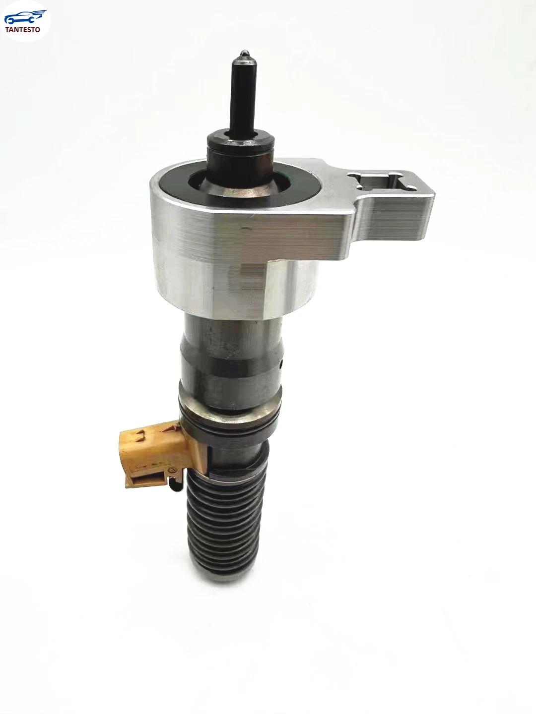 

Инструмент для удаления насадки инжектора EUI EUP, втулка для ремонта CAT C10 C12 C13 C15C18 C7C9 VOLVO E1E3