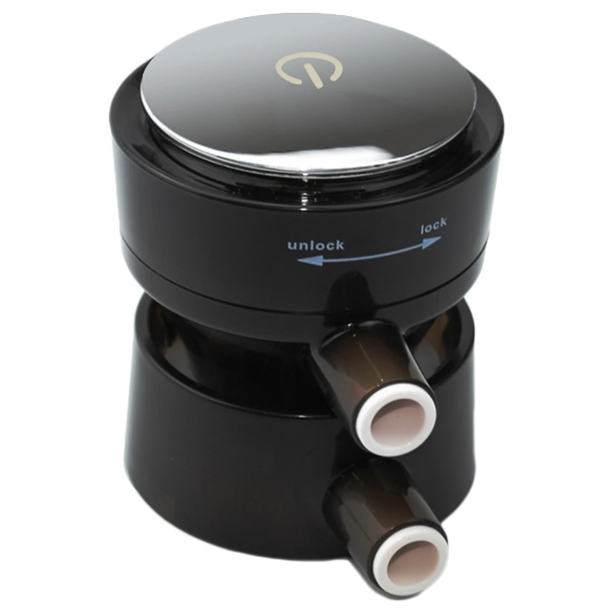 

Beer Bubbler Portable Beer Foamer Beer Foaming Machine Battery Operated Beer Aerator Ultrasonic Beer Bubbler Maker Beer Foamer