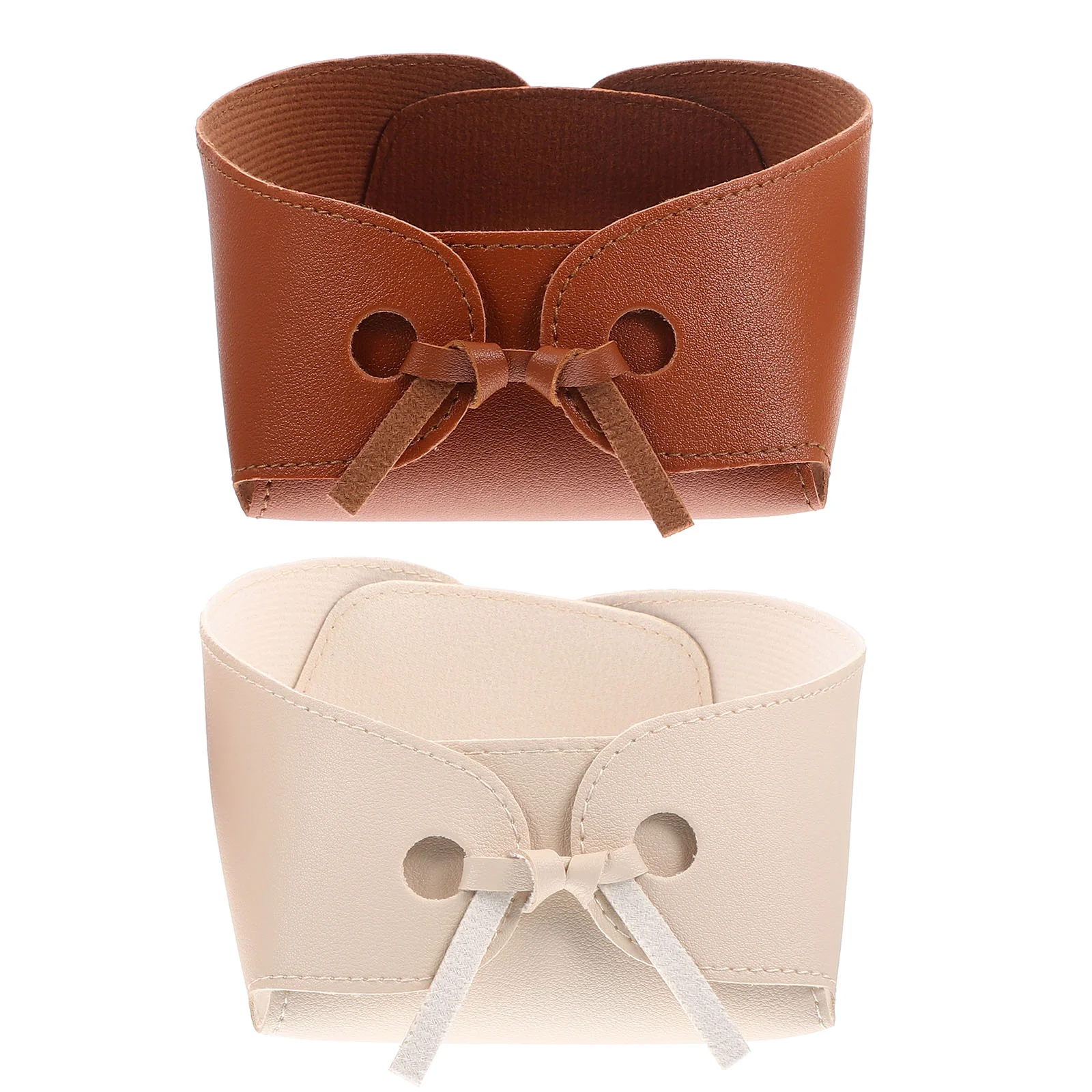 

Tray Storage Keyholder Entryway Valet Jewelry Organizer Catchall Tabletop Desktop Decorative Dice Box Dresser Bedside Sundries