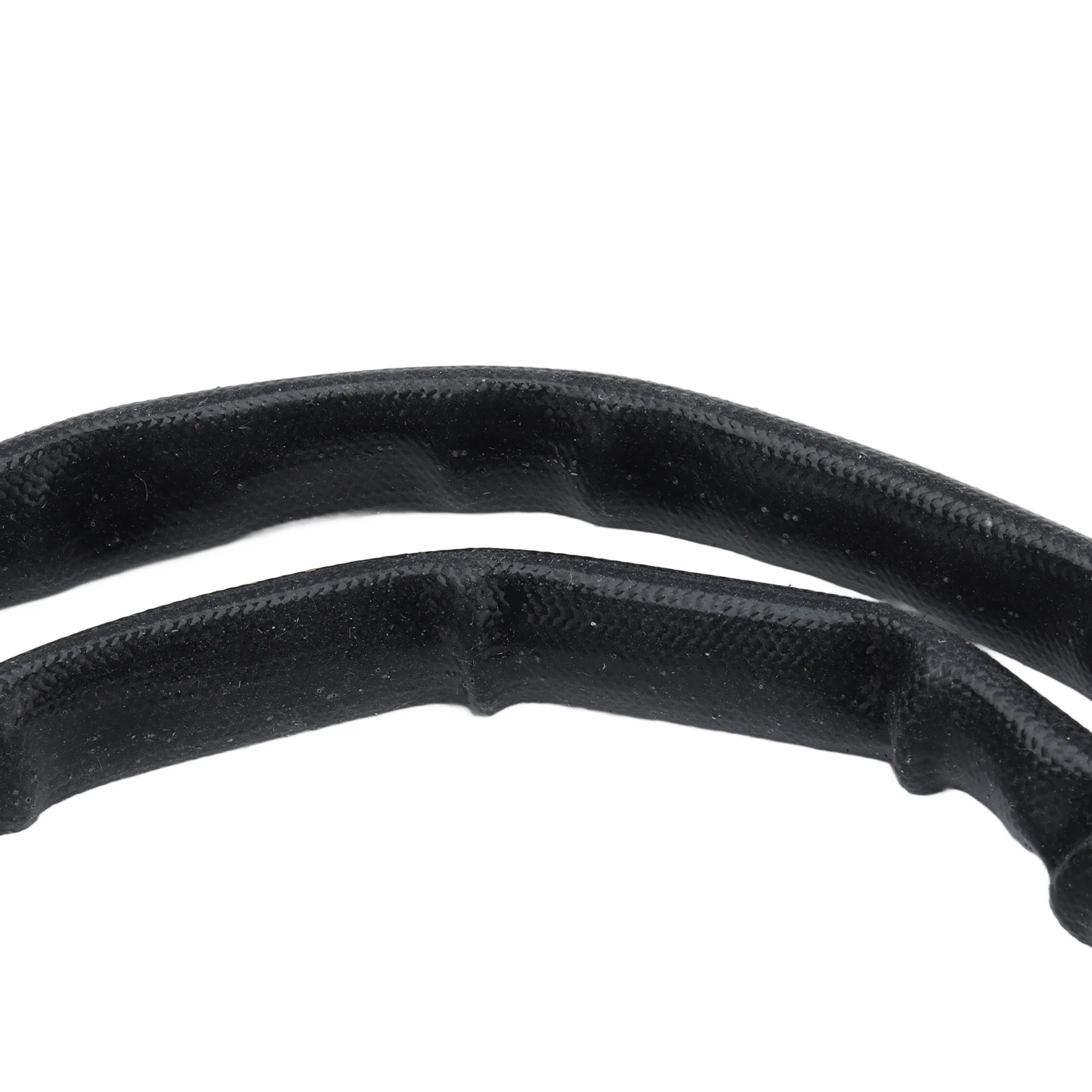 Датчик уровня воды топлива CT3822001 для CAT E320D E312D E329D E336D 9 ‑ 32V TOSD‑ 04 403