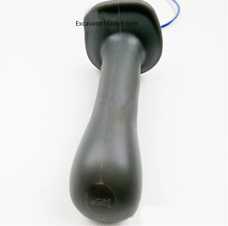 Высококачественный джойстик для впрыска электроэнергии HITACHI ZX ZX200 210 240 330-3