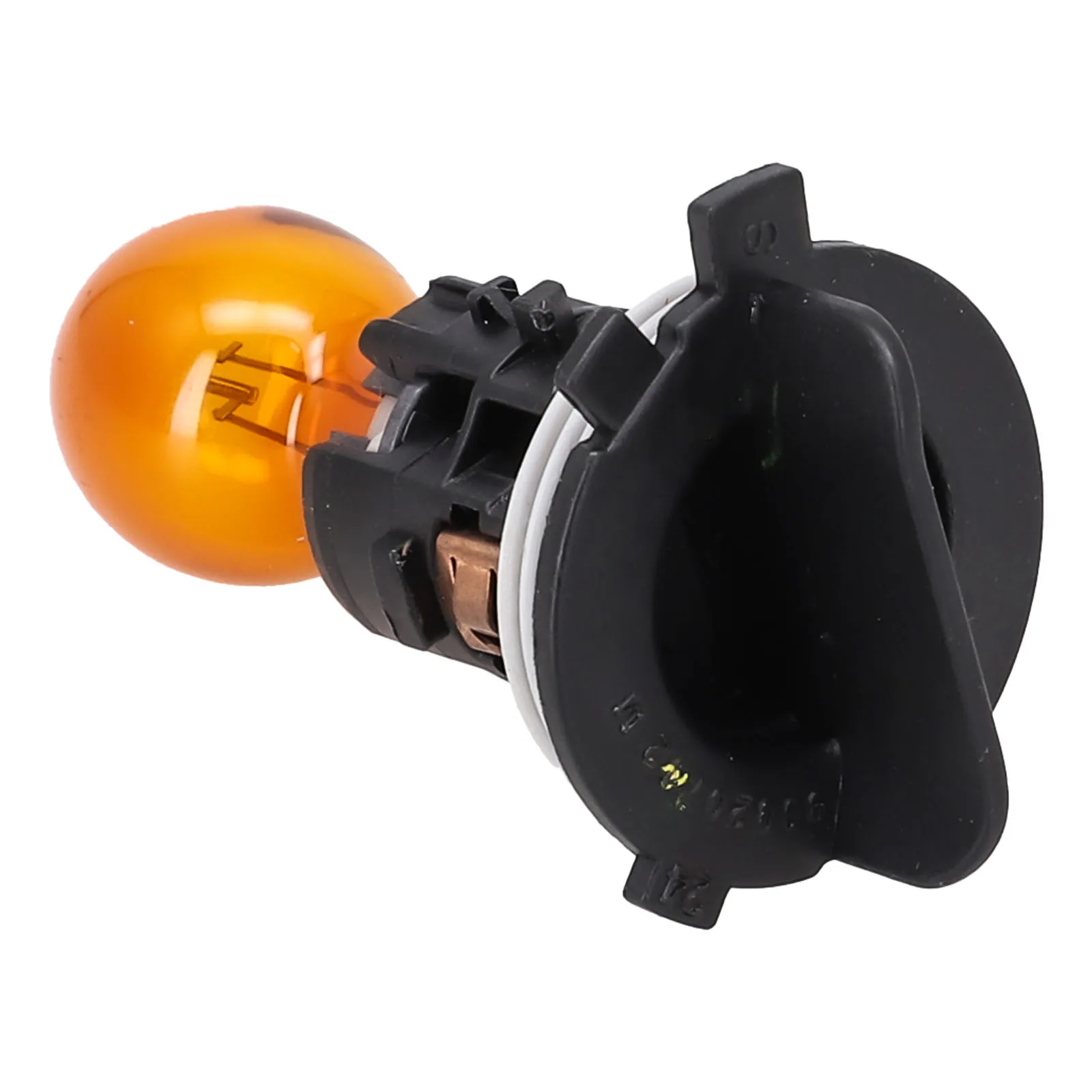 Для Ford для Transit Connect 2014-2018 угловой указатель поворота цоколь высокое качество