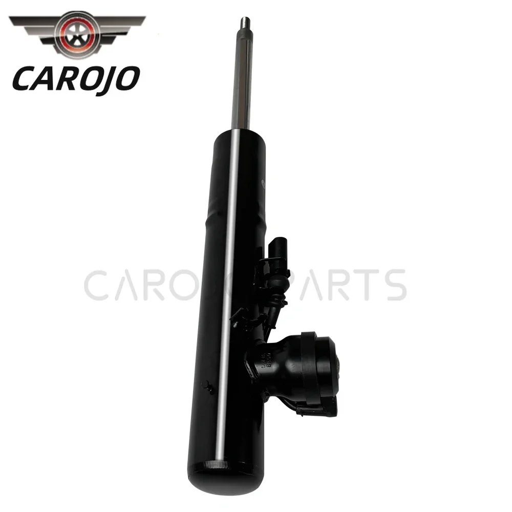 8R0413029J 8F0413029 2 шт. передний левый и правый амортизатор для AUDI Q5 09-17 Audi A4/S4 2007-2015 A5/S5