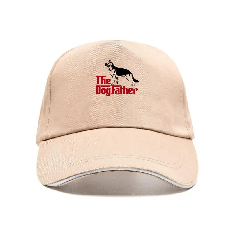 

Новая Кепка головной убор догпатер Геран хепард I ove y Pet забавная бейсболка hottet in The word