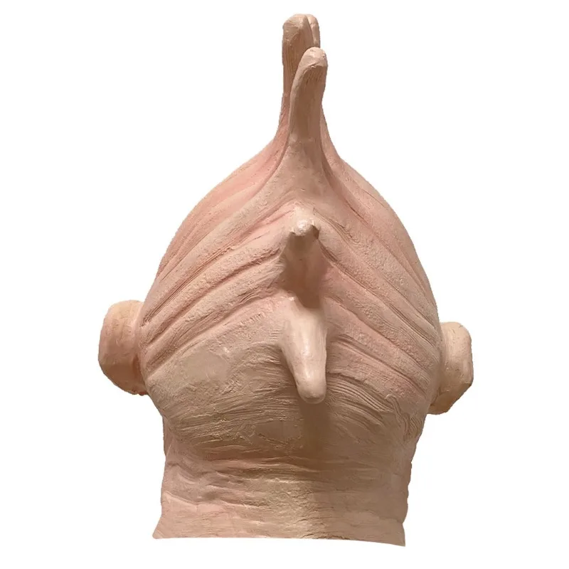 Адам Барбара