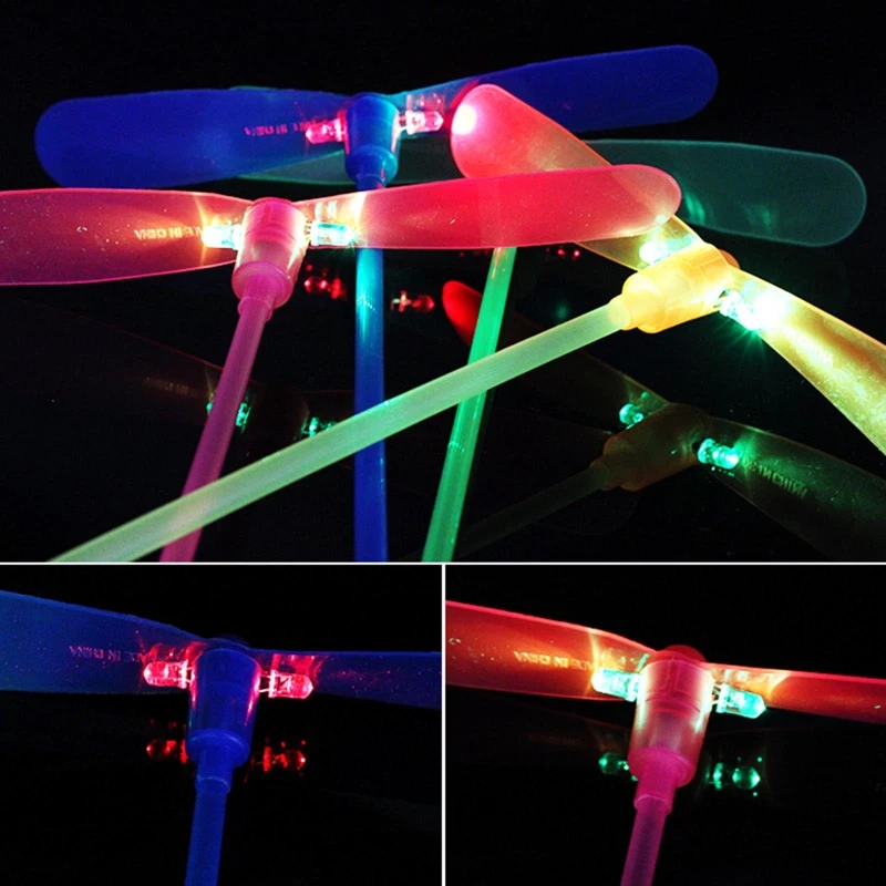 Рисунок 4 - 8,66x7,48 дюйма, игрушка-стрекоза,