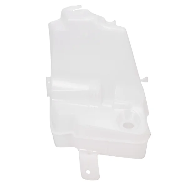

Car Windshield Washer Fluid Tank for Mercedes Benz ML320 ML350 ML430 W163 1998-2005 1638690820