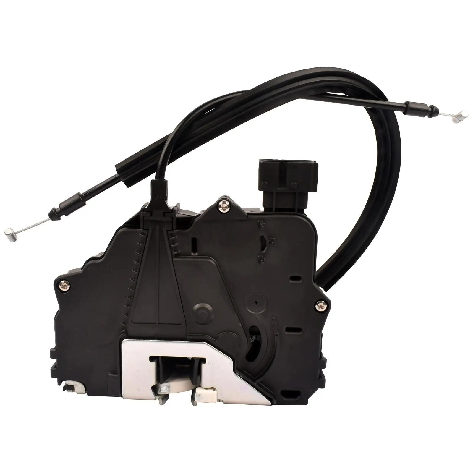 Купить Задние Двери На Пежо Боксер