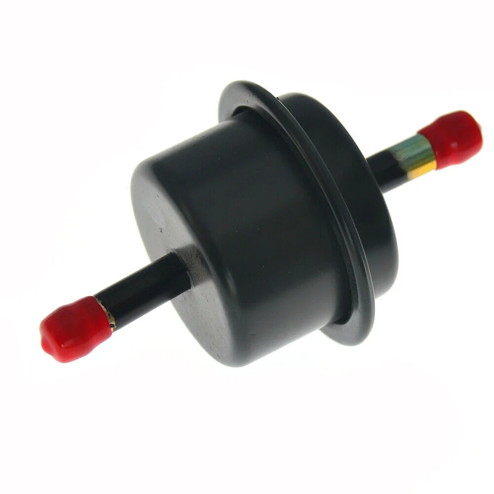 

Filter Automatic Transmission 1Pcs 25430-PLR-003 Accessories Replacement