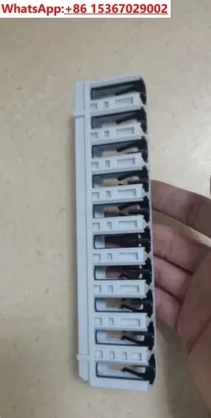 1 шт. стеллаж для образцов Sysmex XT2000 XT1800 XN1000