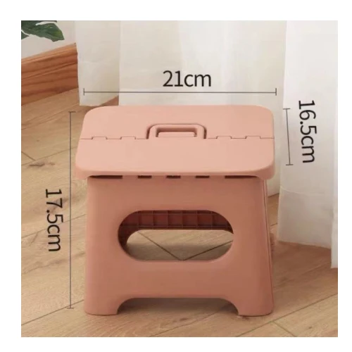 

Мужской стул для дома 2022