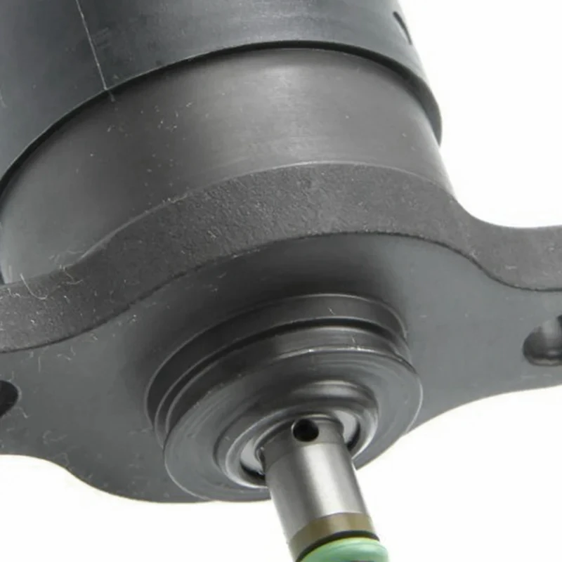 Регулятор давления с общей топливной магистралью для BMW E46 E38 E39 X5 2.5D 3.0D 3 5 7 0281002480