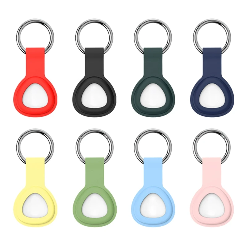 

Чехол для huaweiTag, защитный чехол-трекер с защитой от падения, защитный чехол, аксессуары, чехол от царапин