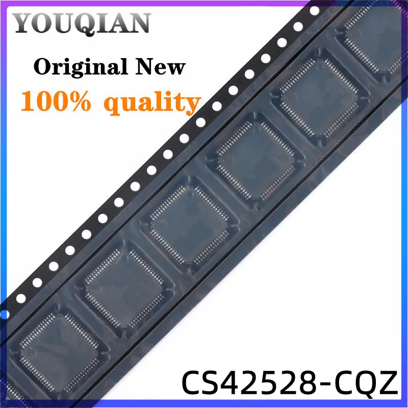 2 шт. Φ CS42528 |