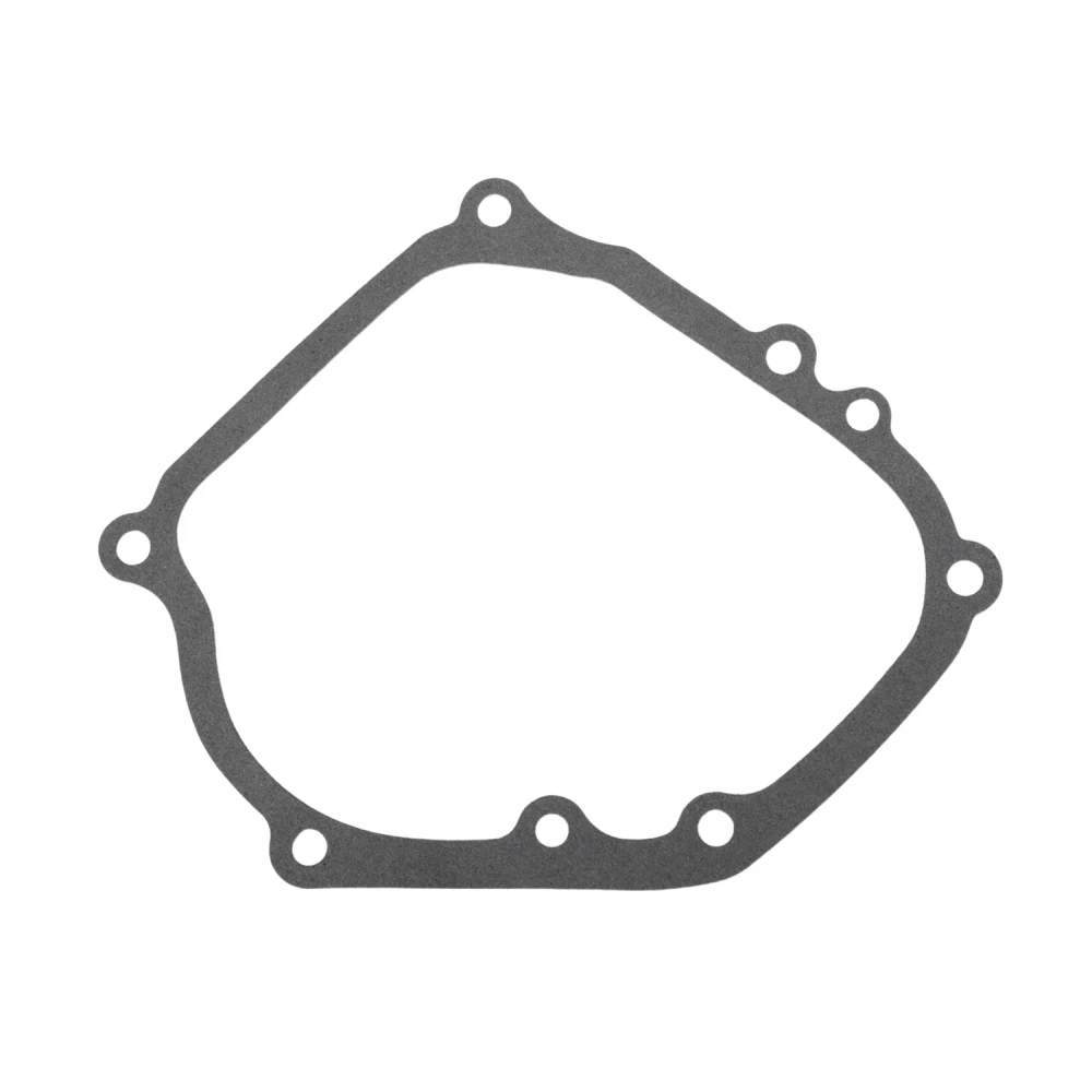 Для CT200U CT200U-EX BT200X Комплект прокладок головки цилиндра для внедорожника мотоцикла