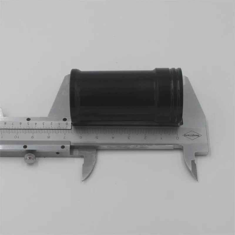 High-power GSM 3G 2.4G OMNI high-gain vehicle-mounted sucker antenna 698/800-2700mhz positioning base station sweep antenna