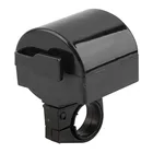 5 цветов, высокое качество, громкий сигнал для горного велосипеда