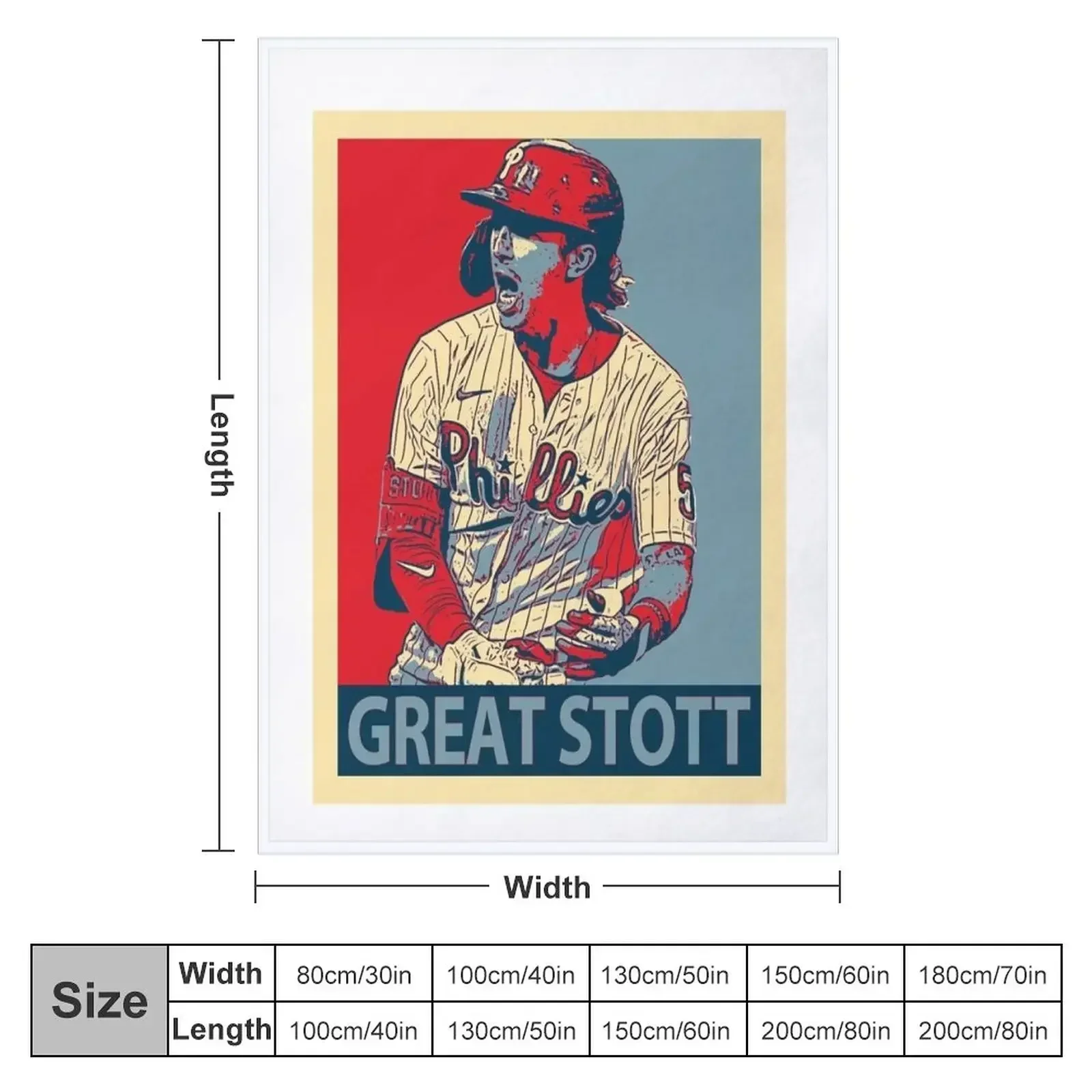 Одеяло Bryson Stott Great Пляжное термобелье для путешествий Плед Одеяла