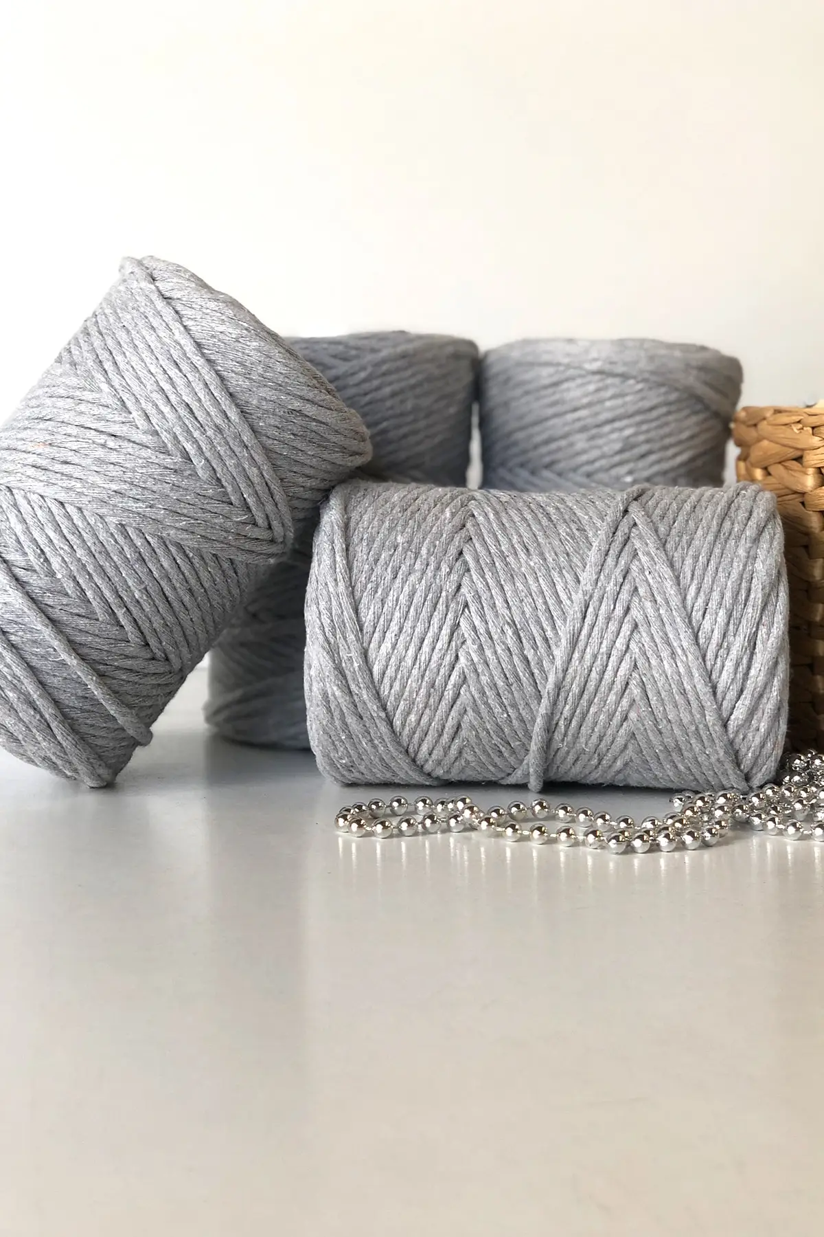 Серый, 3 мм, 2 кг, Сканируемая фотография, 500 г, IP x 4 шт.