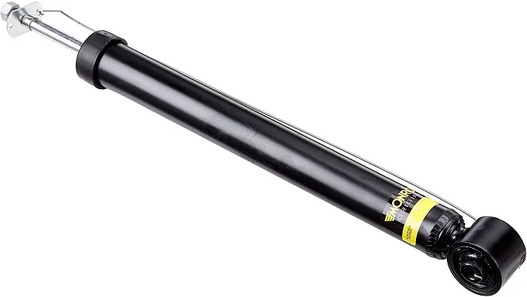

Monroe Vw Polo Rear Shock Absorber 2001-2017