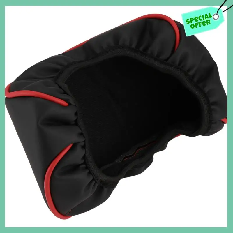 

A03G-крышка центральной консоли автомобиля, подлокотник, кожаный защитный чехол, подушка для Toyota Raize 2020-2022