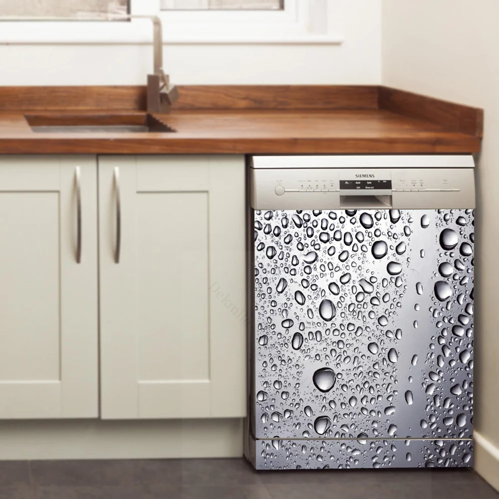 

ПВХ наклейки на стену цветы животные бабочки свет листья