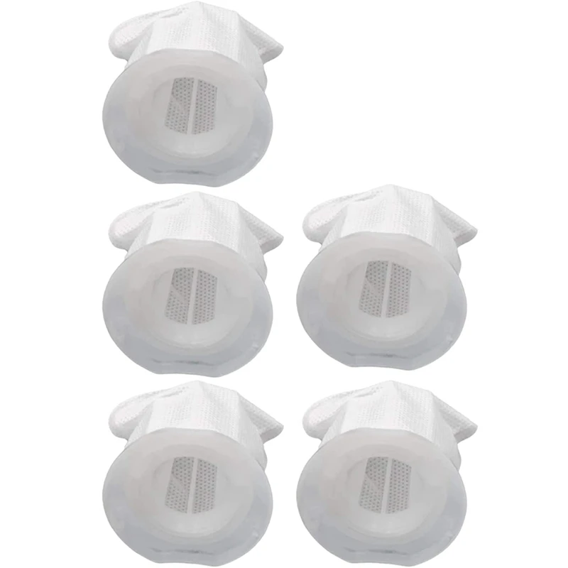 

Запасные части фильтр совместимый с Vorwerk VC100 VC 100 беспроводной пылесос аксессуары бытовые инструменты