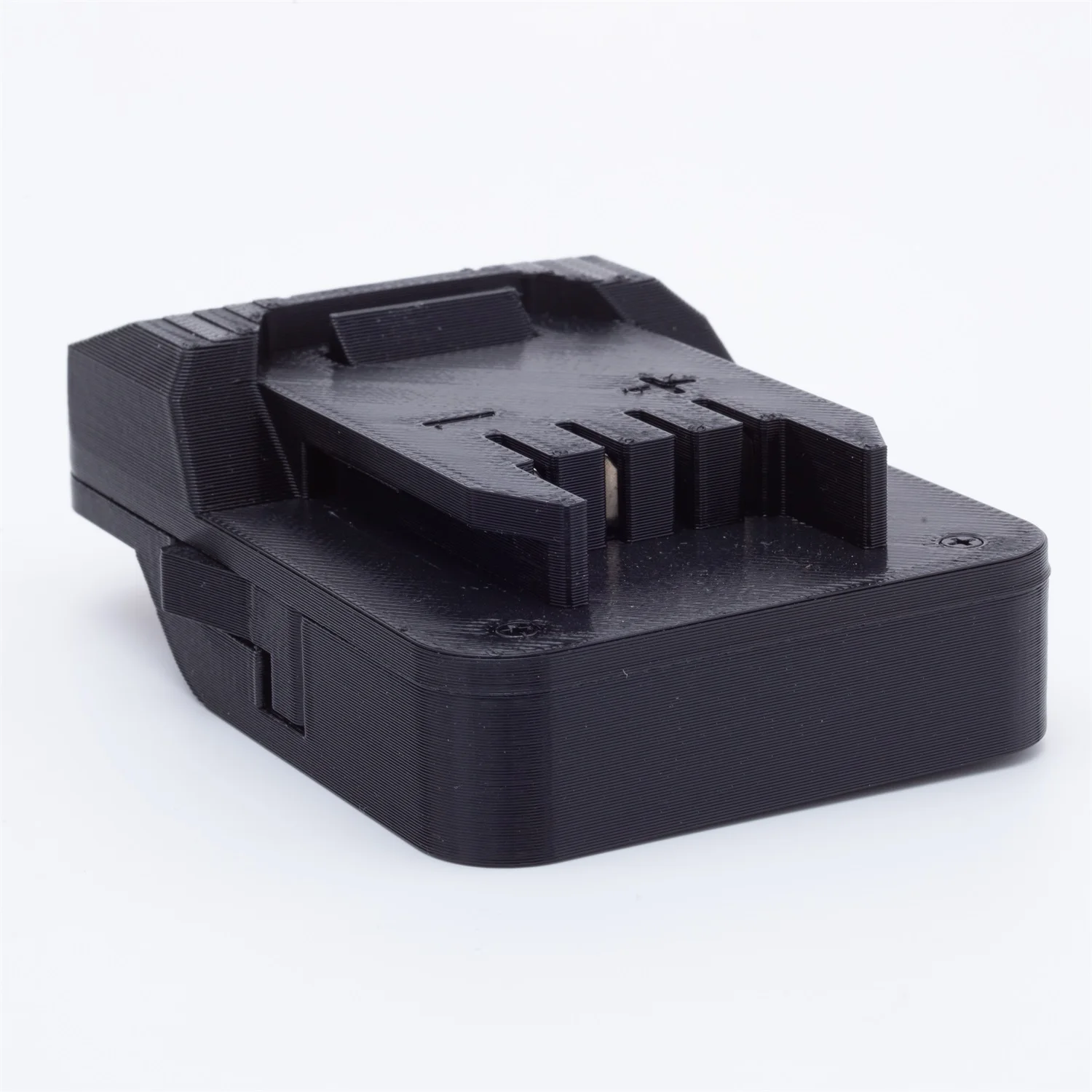 Преобразование литий-ионных батарей для Metabo PARKSIDE X20V электрическая дрель