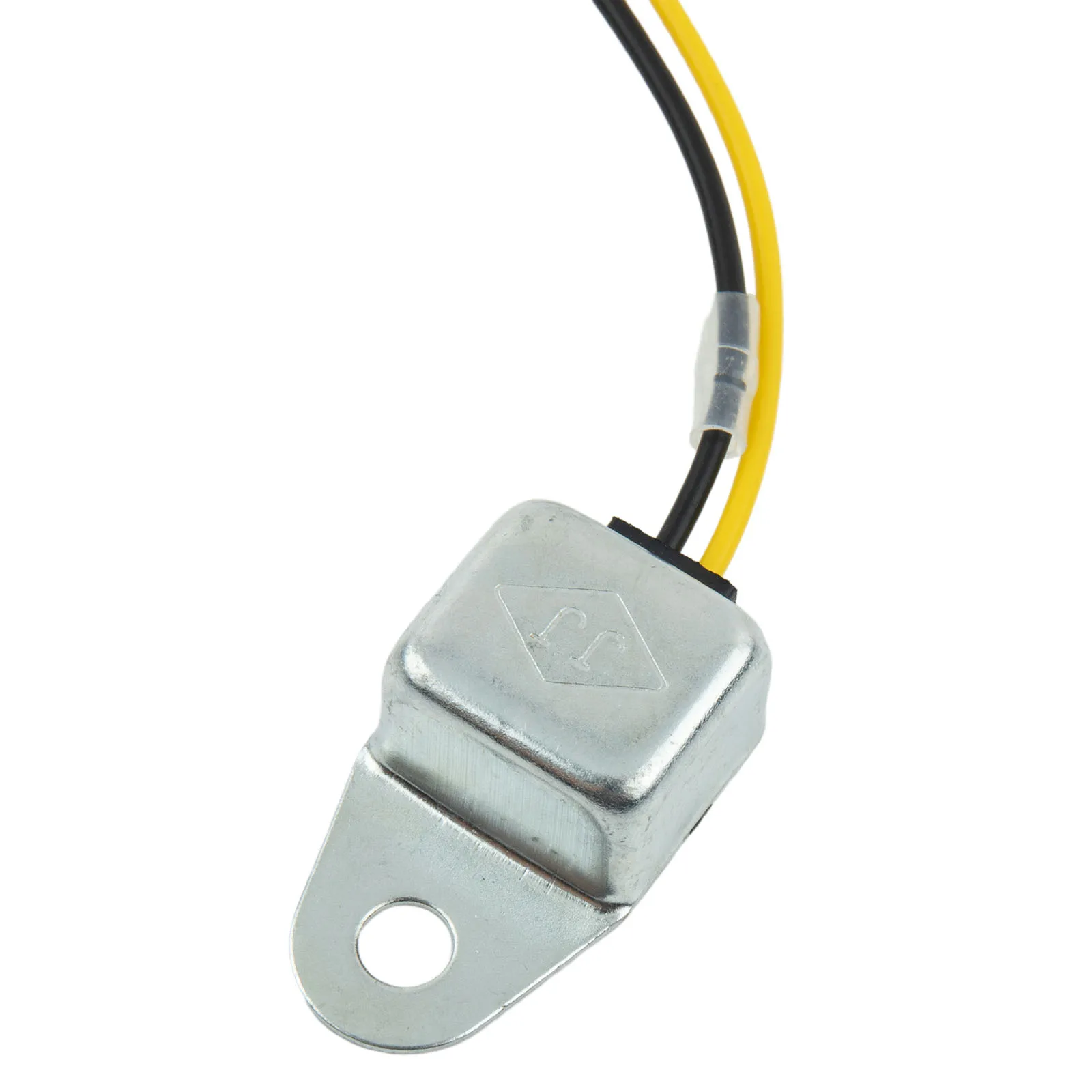 Модульный переключатель с низким датчиком уровня масла GX140 GX200 комплект для