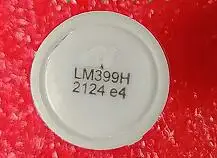 100% новый Бесплатная доставка LM399 LM399H CAN4