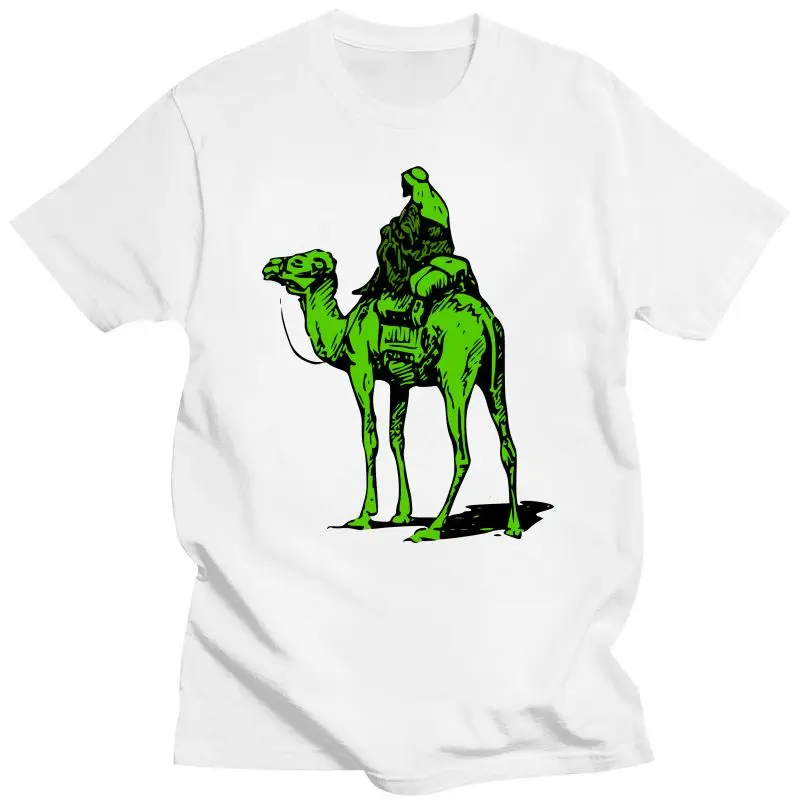 

Mens Clothing Hot Silk Road Logo Deep Dark Web Darknet Anonymous Marketplace T Shirt