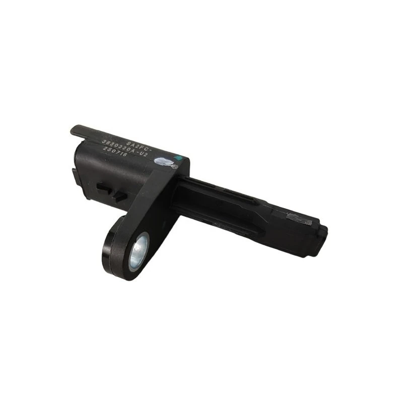 

Оригинальный датчик скорости колеса ABS SA2FC-3630330 SA2FC-3630330A-U1 для BYD Song Pro DM-i, Seal, Qin L, Titanium 3