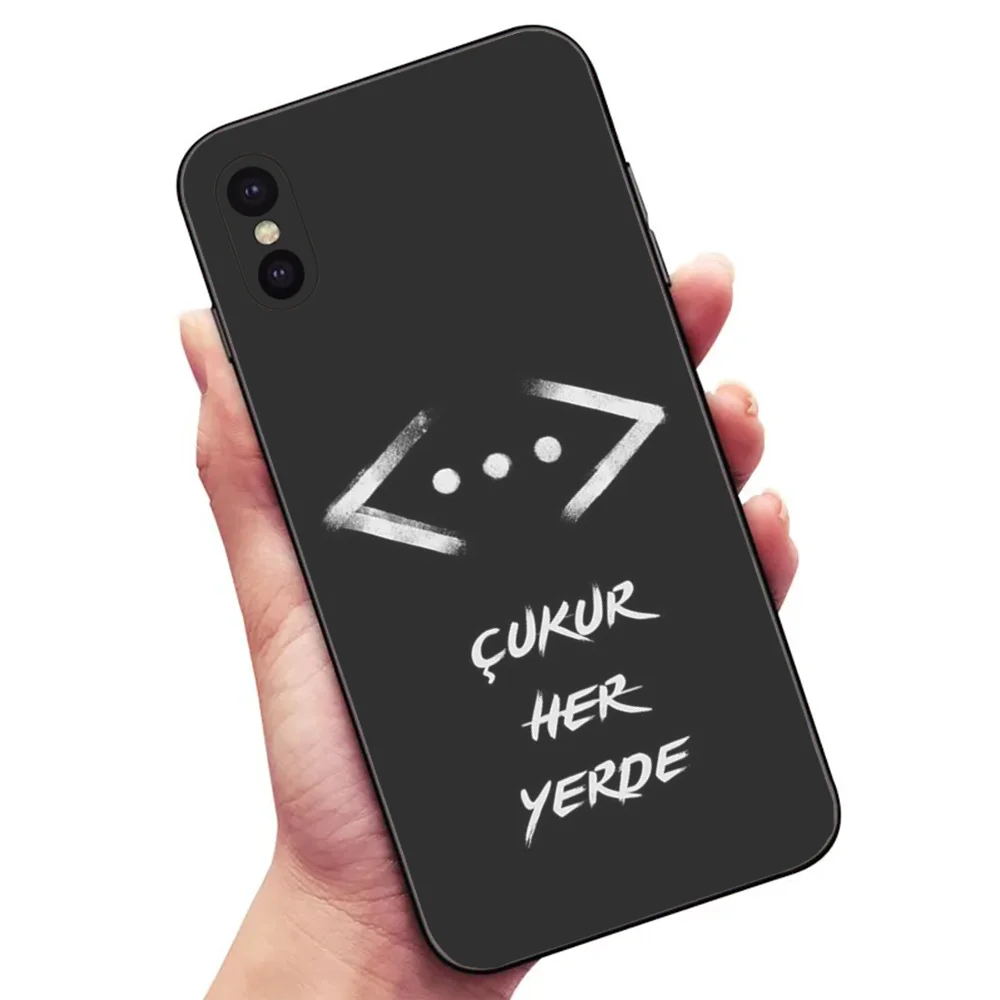 Чехол для телефона TV C-Cukur Samsung S24 22 30 20 10 9 Note20 Ultra、Lite、Ultra、5G、Plus、FE