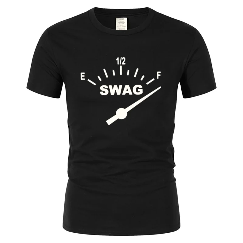 

Summer Men's T-shirt High Quality 100% Cotton Funny Design Printing T-shirt Loose Casual O Neck Funny Men T Shirt Tee Male Tops