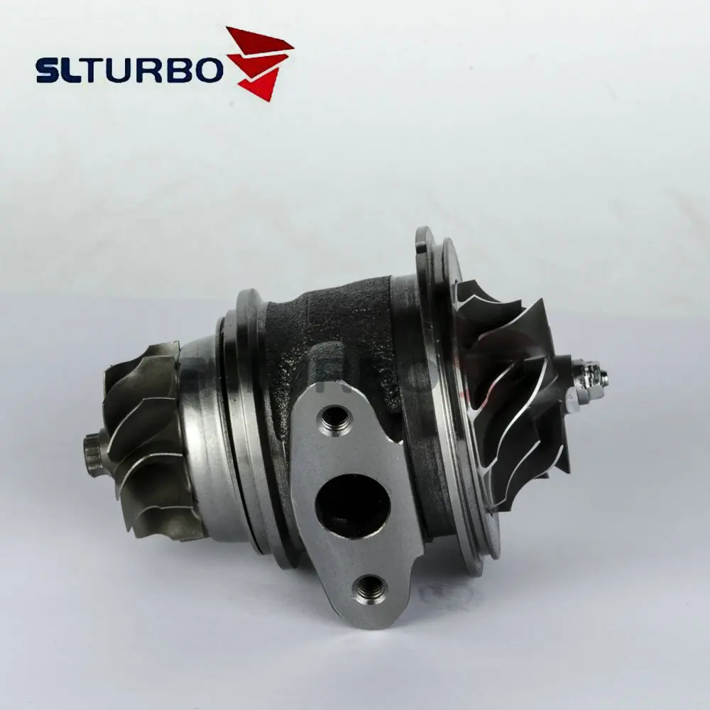 Турбинный картридж для KIA Bongo K2500 1.5D 1.5L 2.5L 3 5 T DOHC 16V - turbo charger core 49590-45607